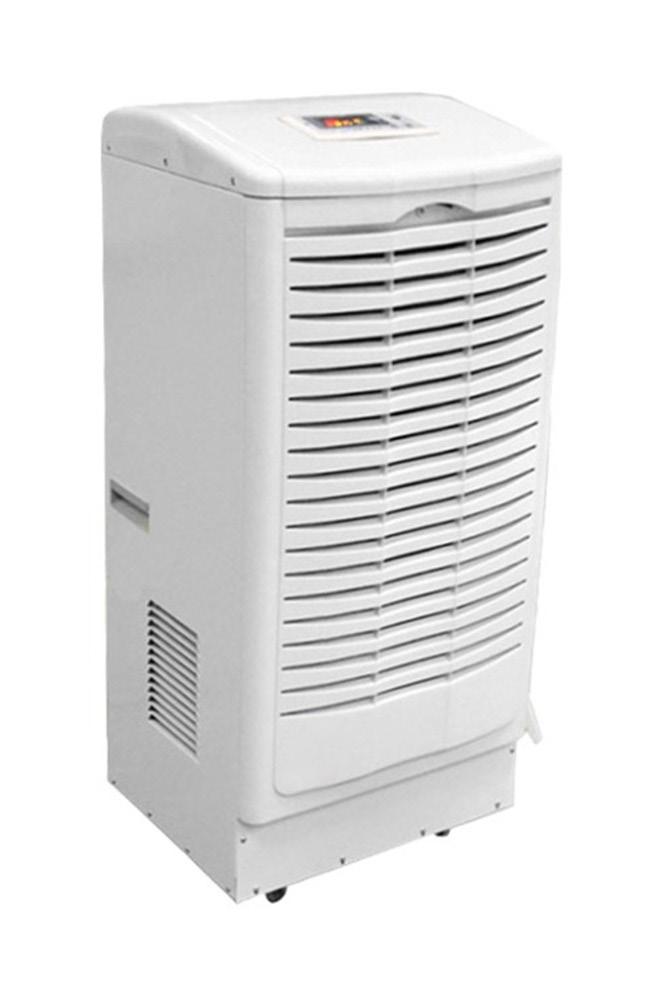 dehumidifier (9) dehumidifier (9)
