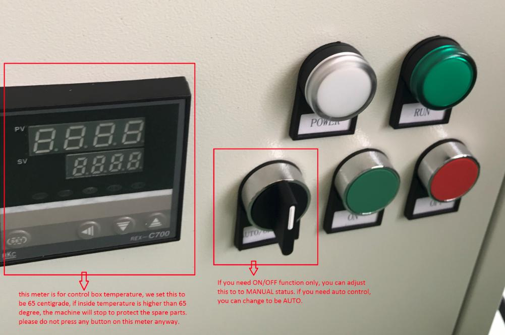 Humidifier1 (8) Humidifier1 (8)