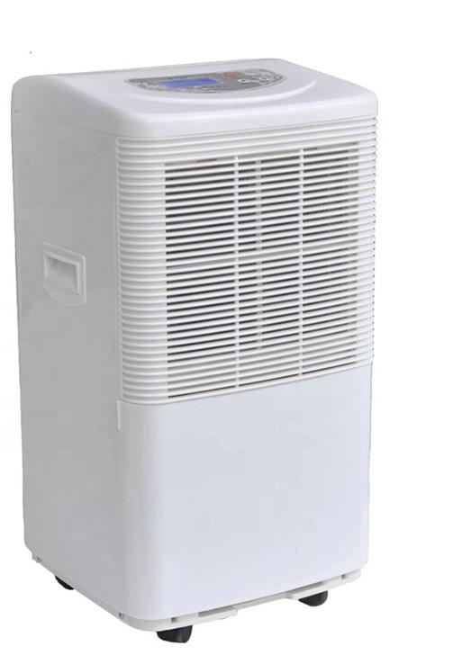 dehumidifier (6)