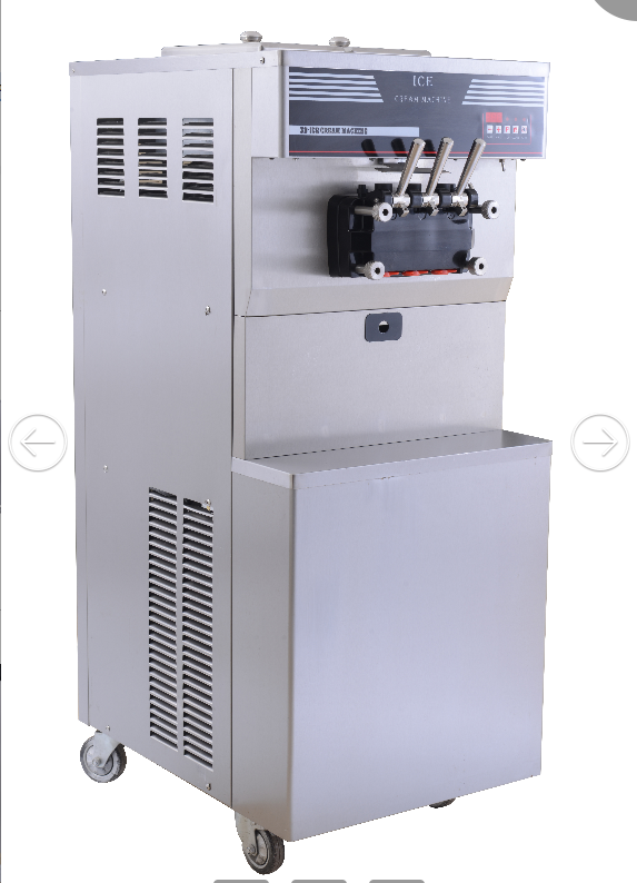 ice cream machine (18) ice cream machine (18)