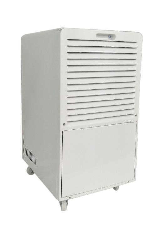 dehumidifier (8)