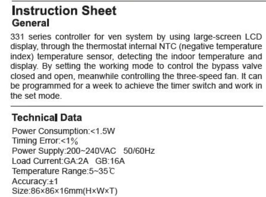 5cd43bc36d85f816cef0d578e197ac1